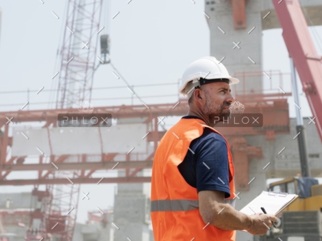 demo-attachment-1562-architecture-construction-safety-first-career-PGV9U8Y