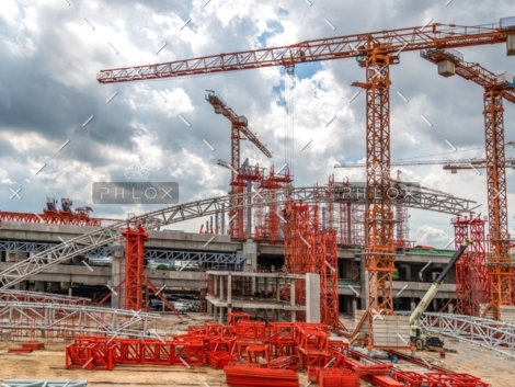 demo-attachment-1557-asset-1