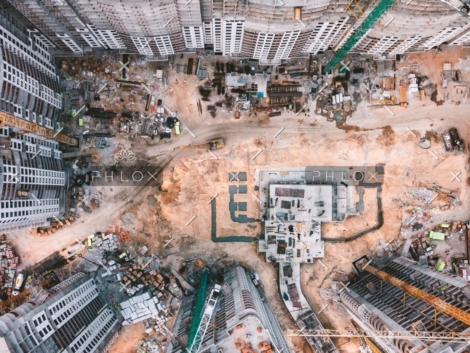 demo-attachment-1561-asset-10