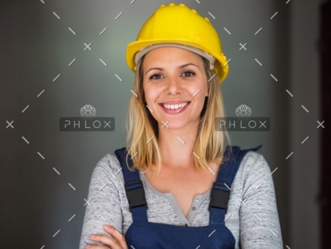 demo-attachment-1559-asset-11