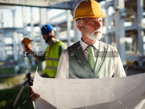 demo-attachment-1560-asset-13