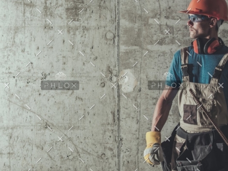 demo-attachment-1556-asset-15