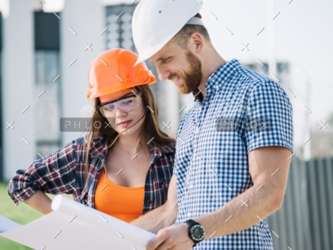 demo-attachment-1555-asset-8