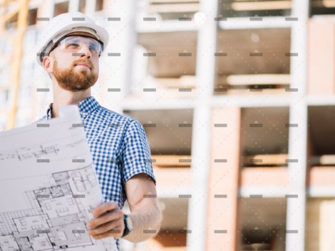 demo-attachment-752-192521-OXNZ2V-46