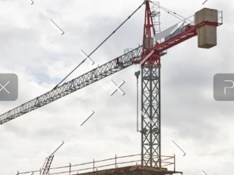 demo-attachment-196-building-in-progress-and-crane-machinery-K-1