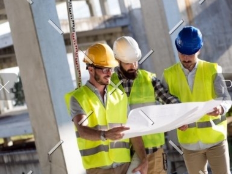 demo-attachment-204-portrait-of-construction-engineers-working-on-QTY53UD-1